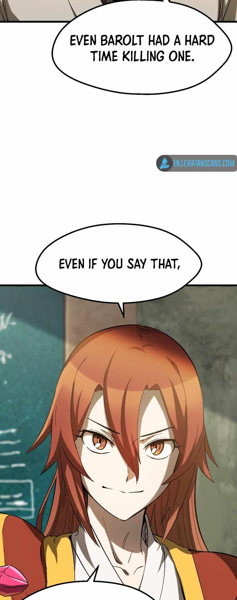 Read Latna Saga_ Survival of a Sword King ENGLISH Manga Online