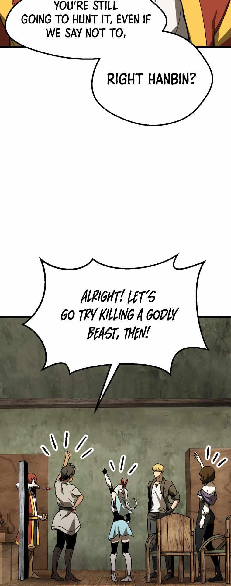 Read Latna Saga_ Survival of a Sword King ENGLISH Manga Online