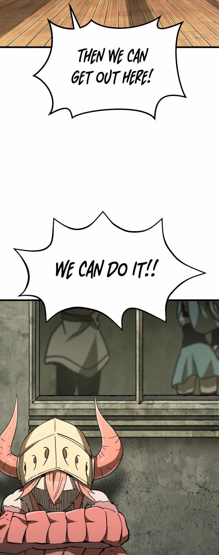 Read Latna Saga_ Survival of a Sword King ENGLISH Manga Online