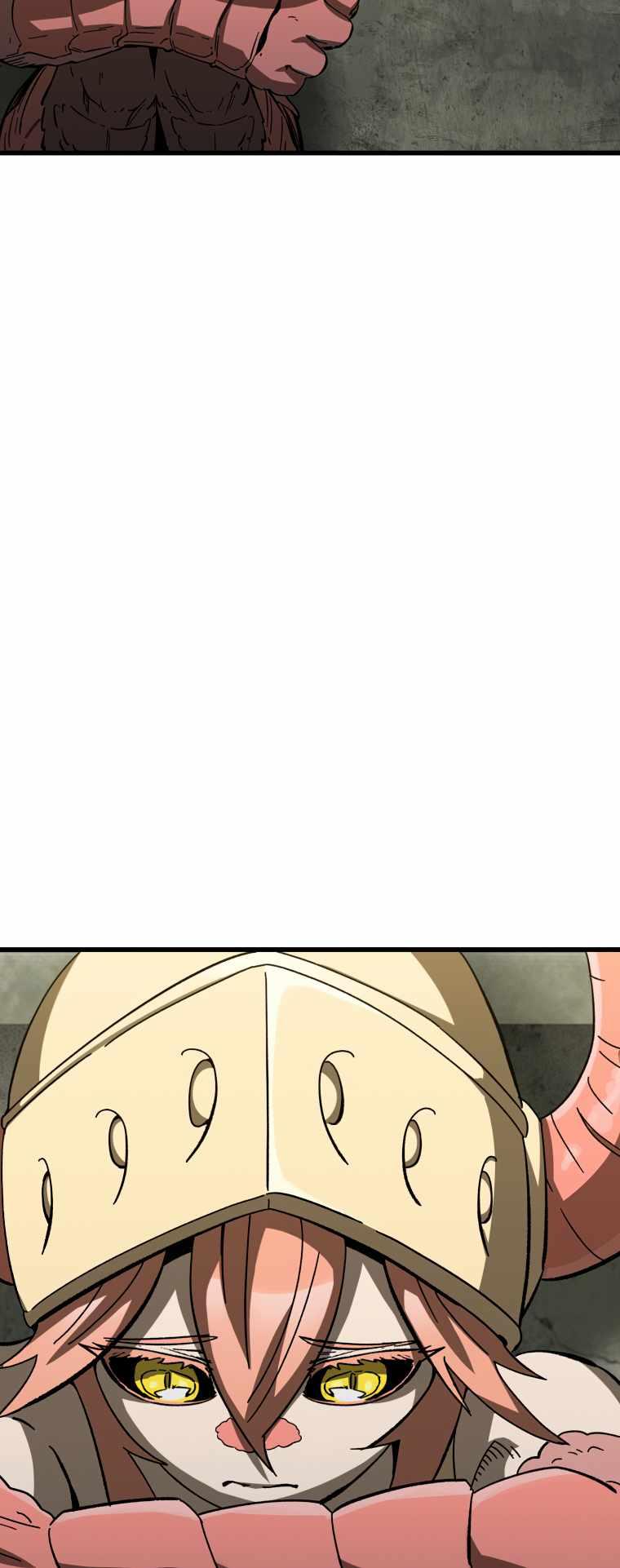 Read Latna Saga_ Survival of a Sword King ENGLISH Manga Online