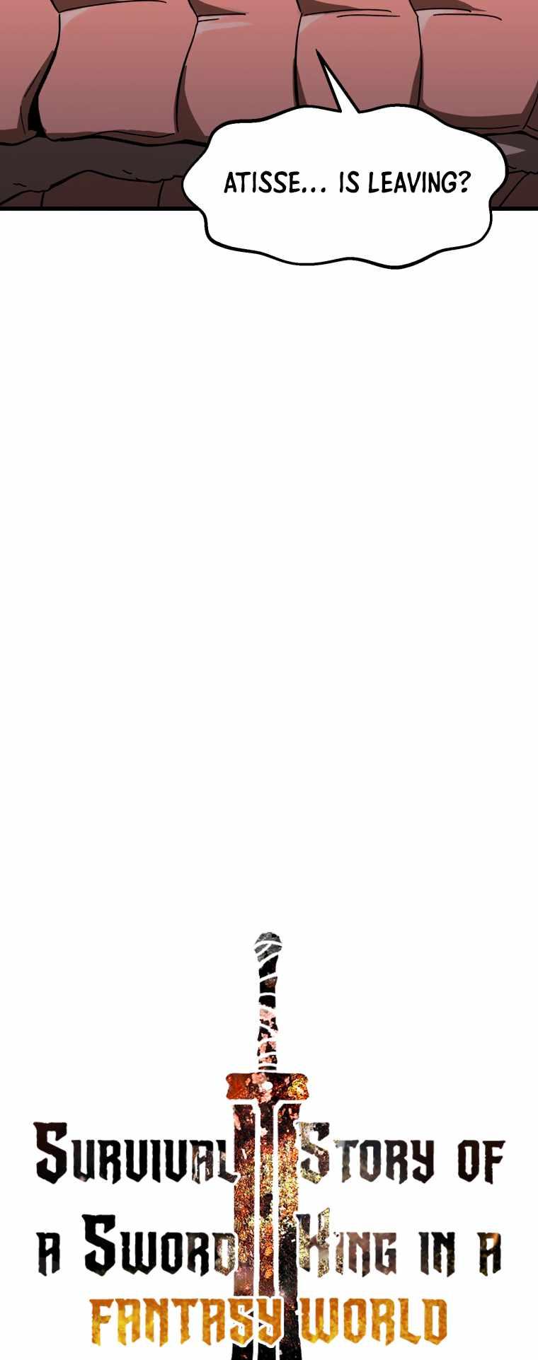 Read Latna Saga_ Survival of a Sword King ENGLISH Manga Online