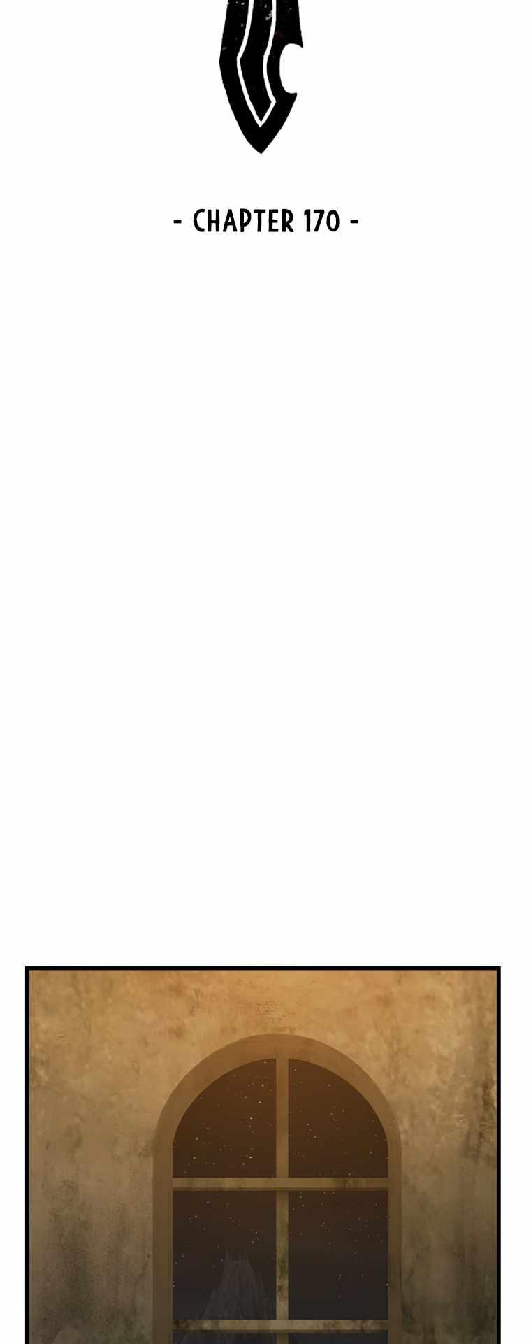 Read Latna Saga_ Survival of a Sword King ENGLISH Manga Online