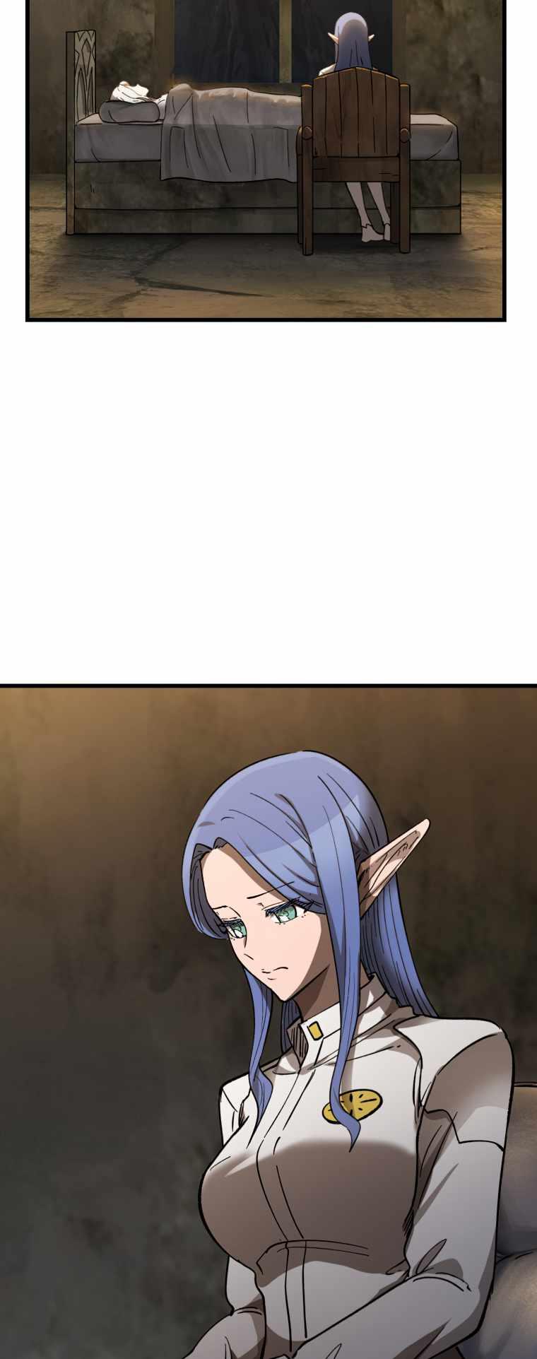 Read Latna Saga_ Survival of a Sword King ENGLISH Manga Online