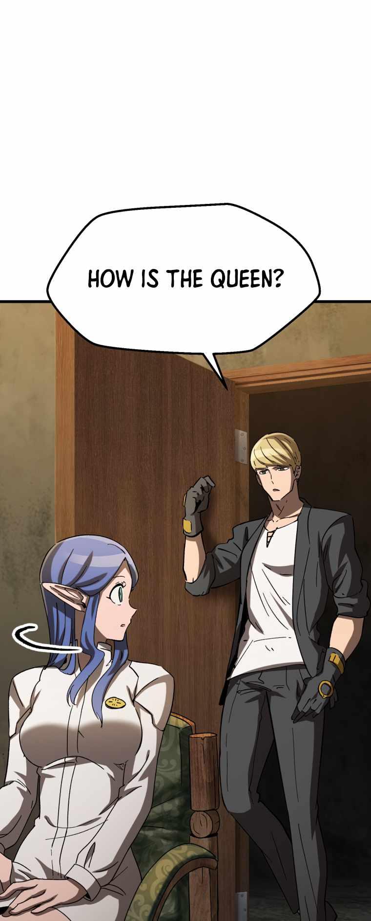 Read Latna Saga_ Survival of a Sword King ENGLISH Manga Online