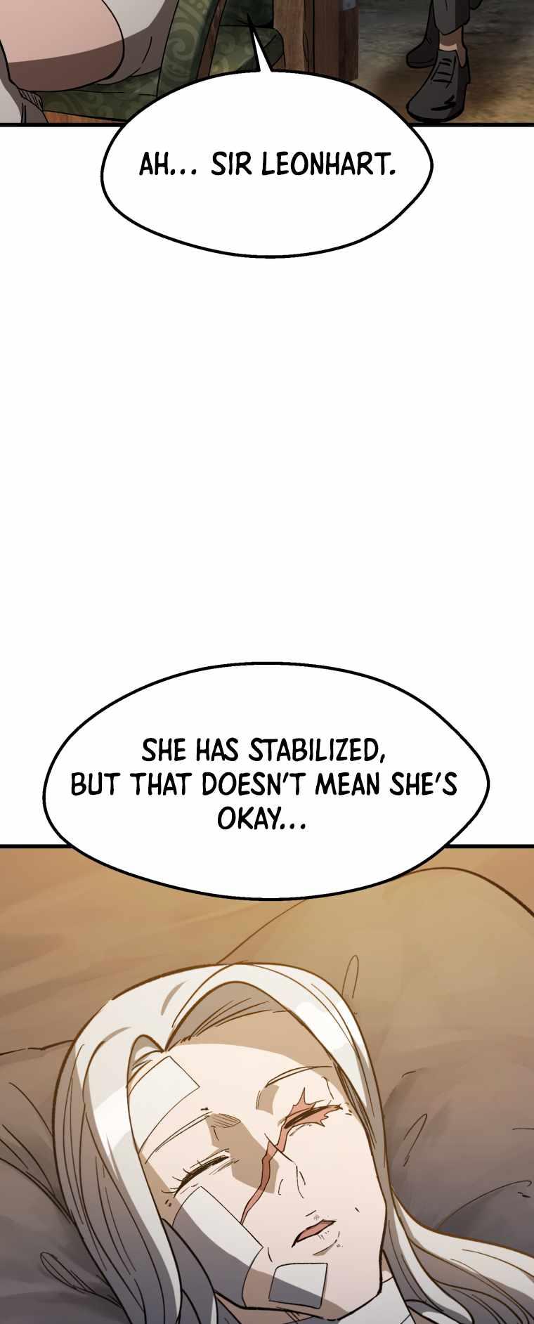 Read Latna Saga_ Survival of a Sword King ENGLISH Manga Online