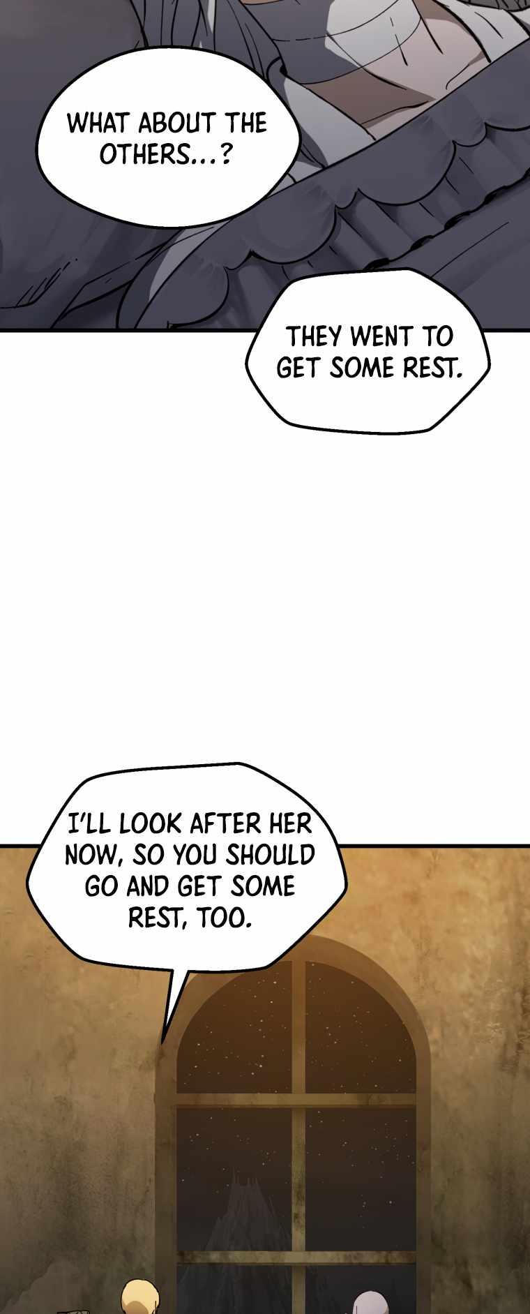 Read Latna Saga_ Survival of a Sword King ENGLISH Manga Online