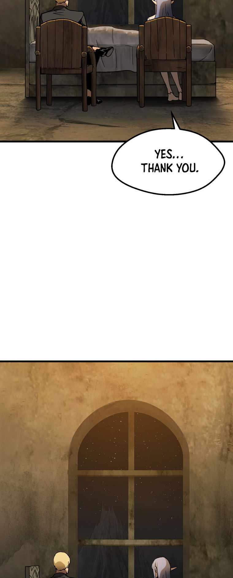 Read Latna Saga_ Survival of a Sword King ENGLISH Manga Online