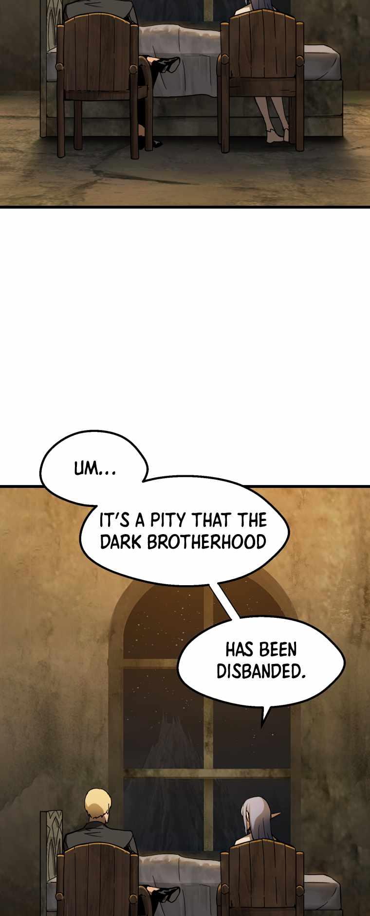 Read Latna Saga_ Survival of a Sword King ENGLISH Manga Online