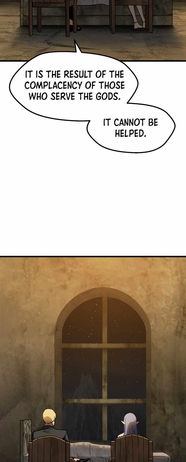 Read Latna Saga_ Survival of a Sword King ENGLISH Manga Online