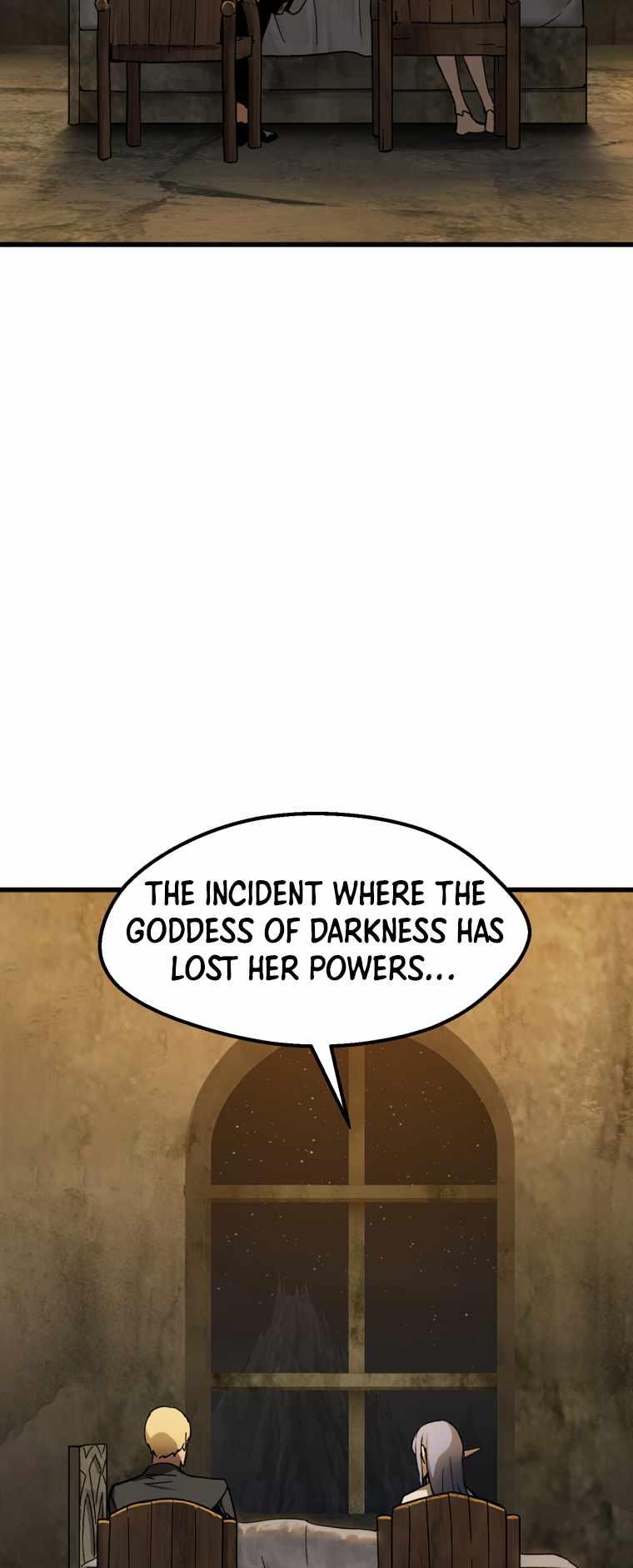 Read Latna Saga_ Survival of a Sword King ENGLISH Manga Online