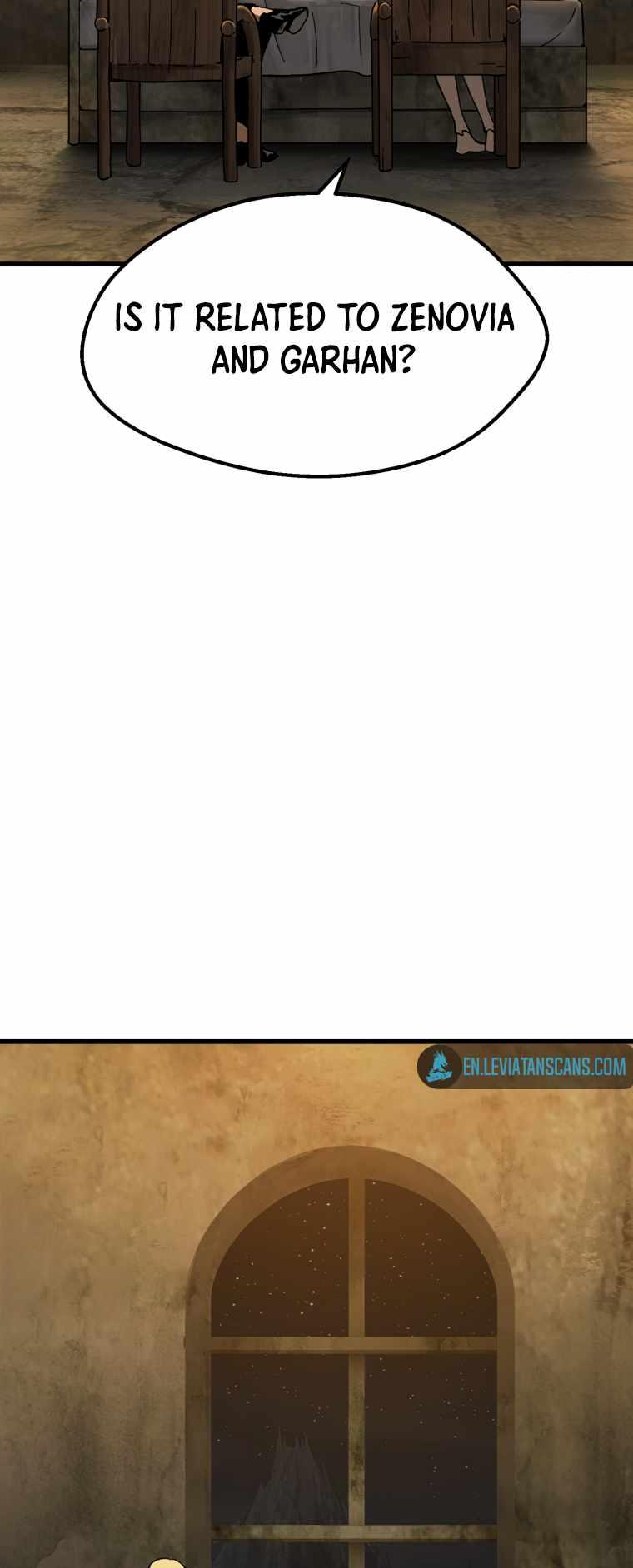 Read Latna Saga_ Survival of a Sword King ENGLISH Manga Online