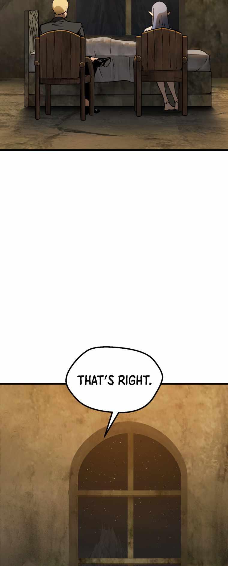 Read Latna Saga_ Survival of a Sword King ENGLISH Manga Online