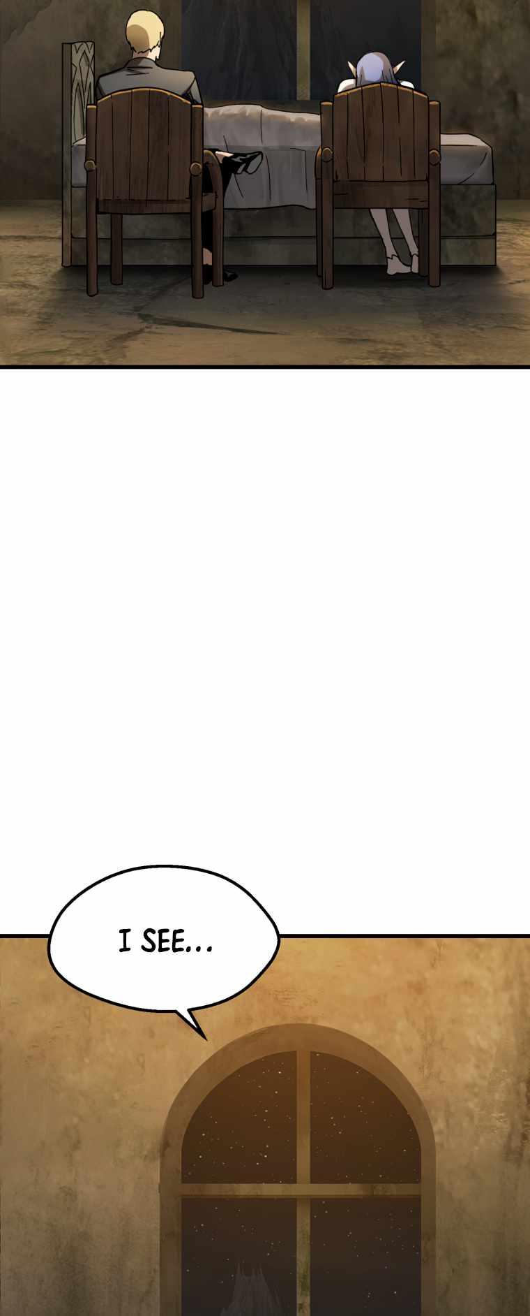 Read Latna Saga_ Survival of a Sword King ENGLISH Manga Online