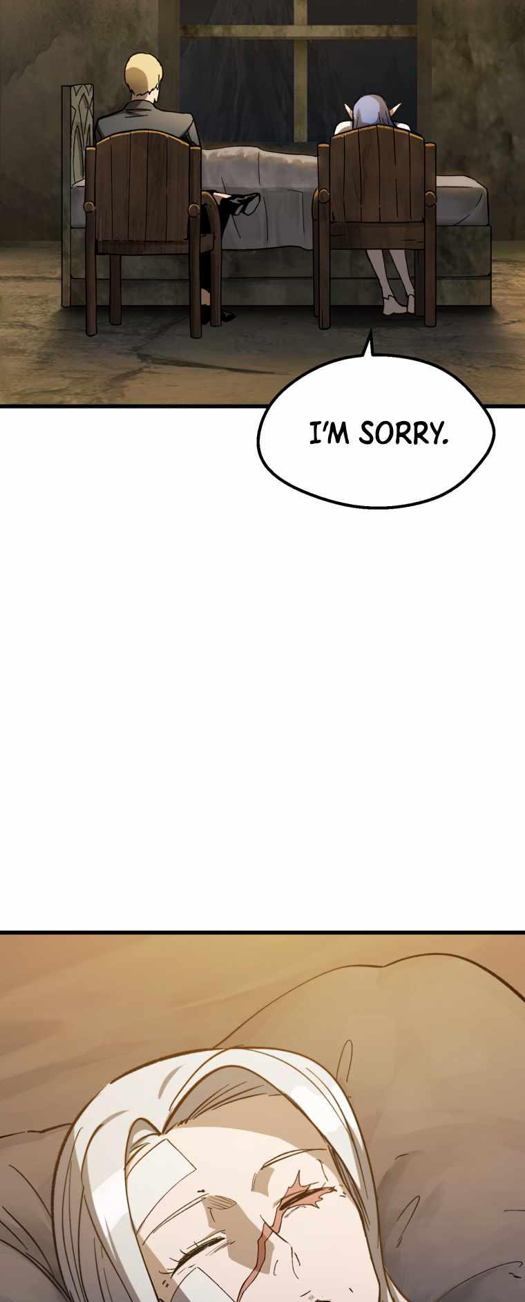 Read Latna Saga_ Survival of a Sword King ENGLISH Manga Online