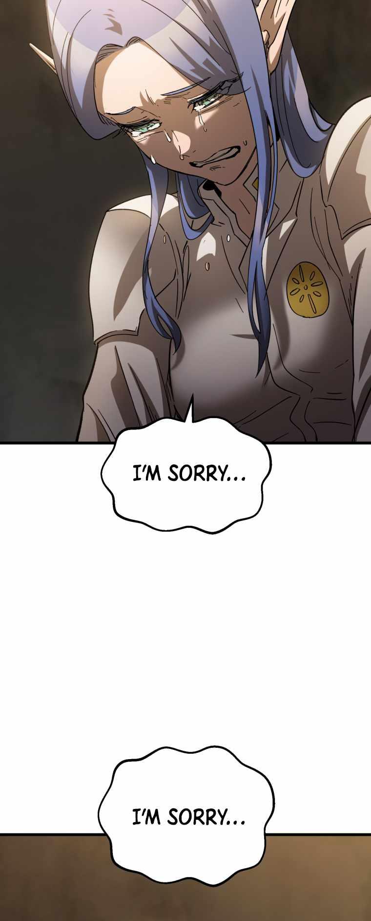 Read Latna Saga_ Survival of a Sword King ENGLISH Manga Online