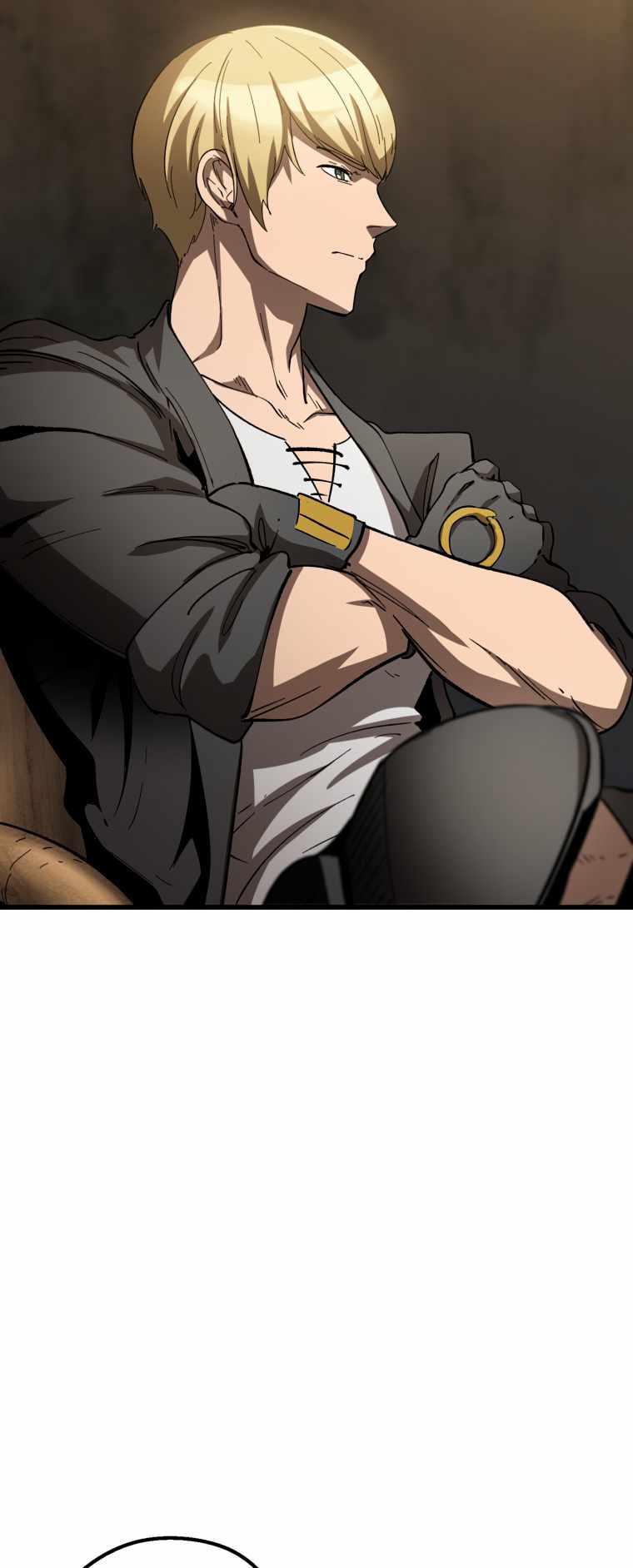 Read Latna Saga_ Survival of a Sword King ENGLISH Manga Online