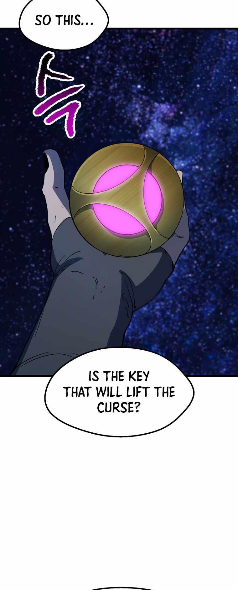 Read Latna Saga_ Survival of a Sword King ENGLISH Manga Online