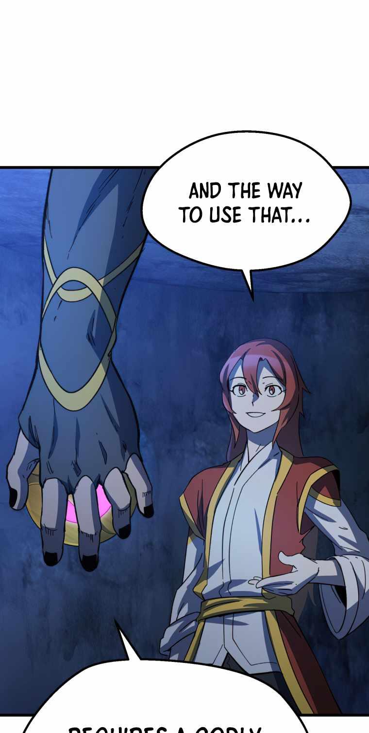 Read Latna Saga_ Survival of a Sword King ENGLISH Manga Online