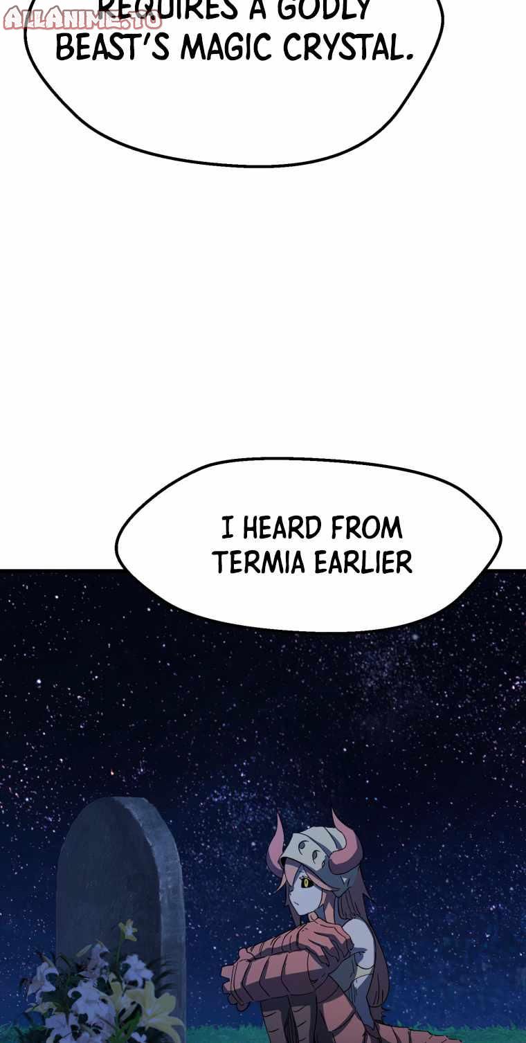 Read Latna Saga_ Survival of a Sword King ENGLISH Manga Online