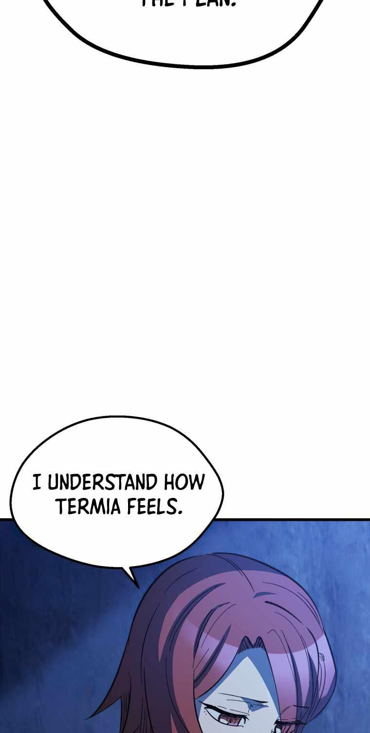 Read Latna Saga_ Survival of a Sword King ENGLISH Manga Online