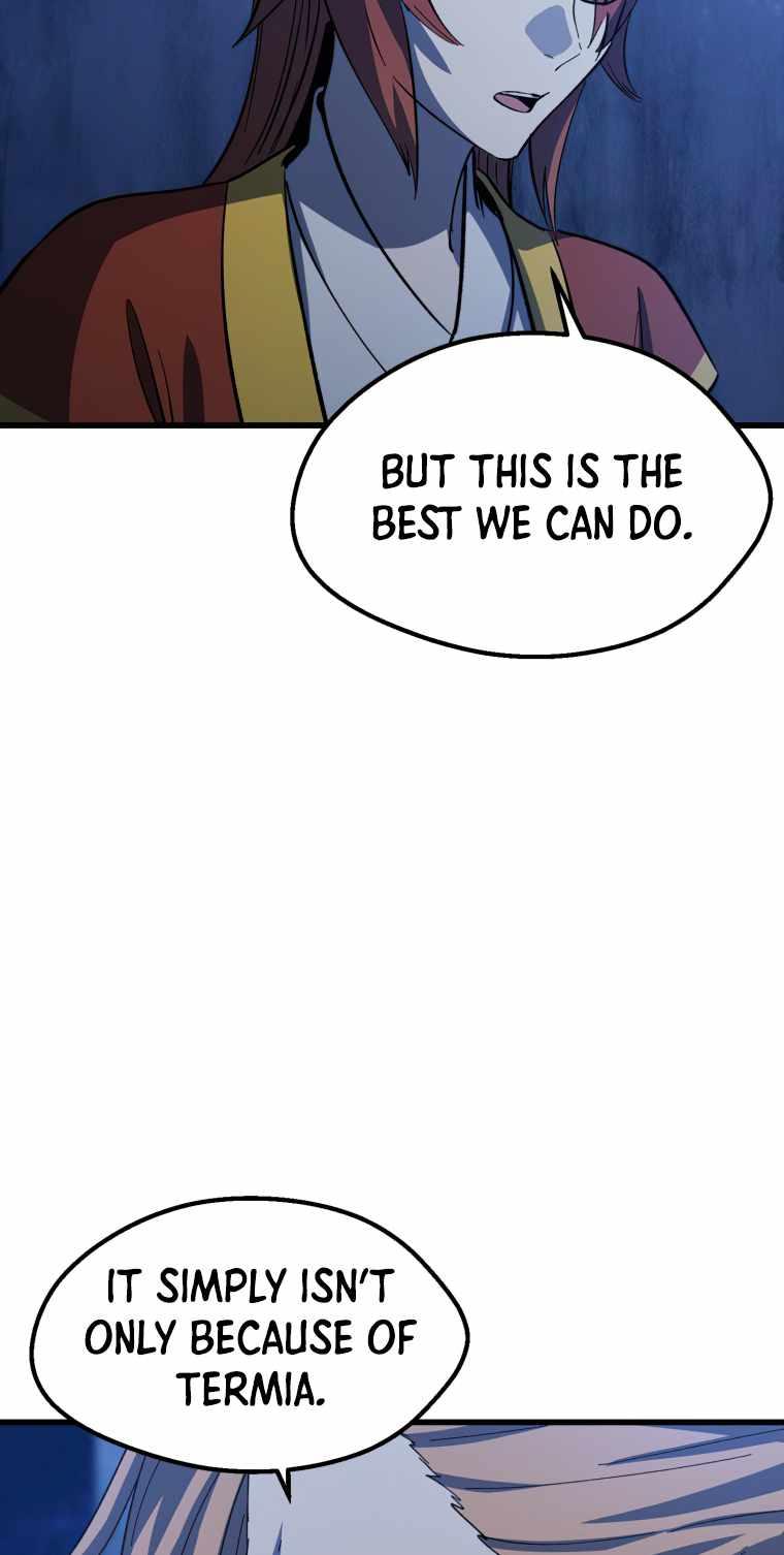 Read Latna Saga_ Survival of a Sword King ENGLISH Manga Online