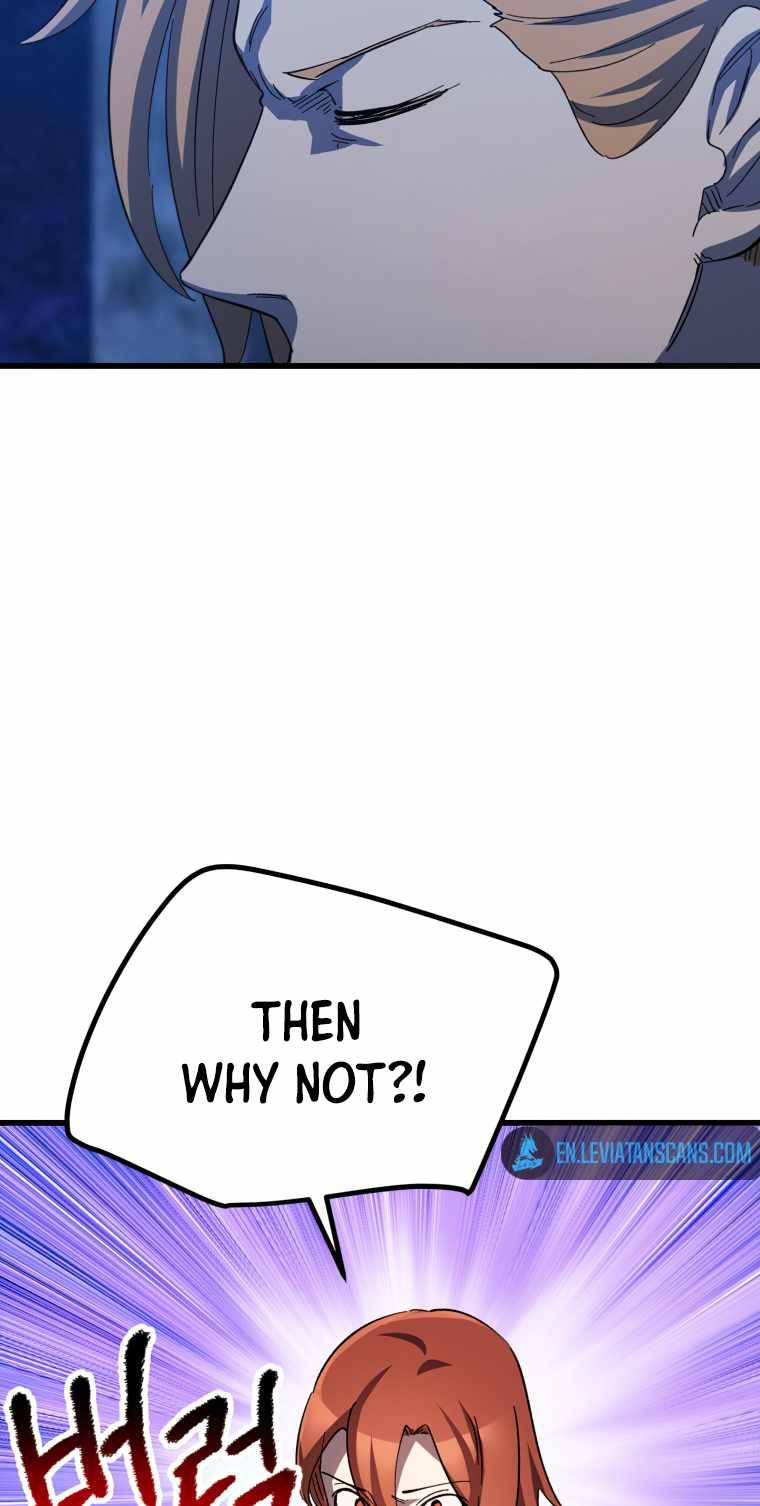 Read Latna Saga_ Survival of a Sword King ENGLISH Manga Online