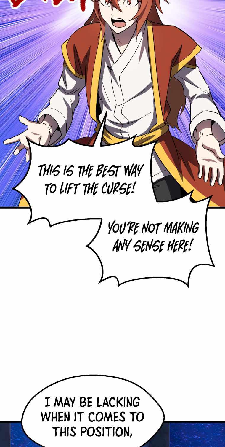 Read Latna Saga_ Survival of a Sword King ENGLISH Manga Online