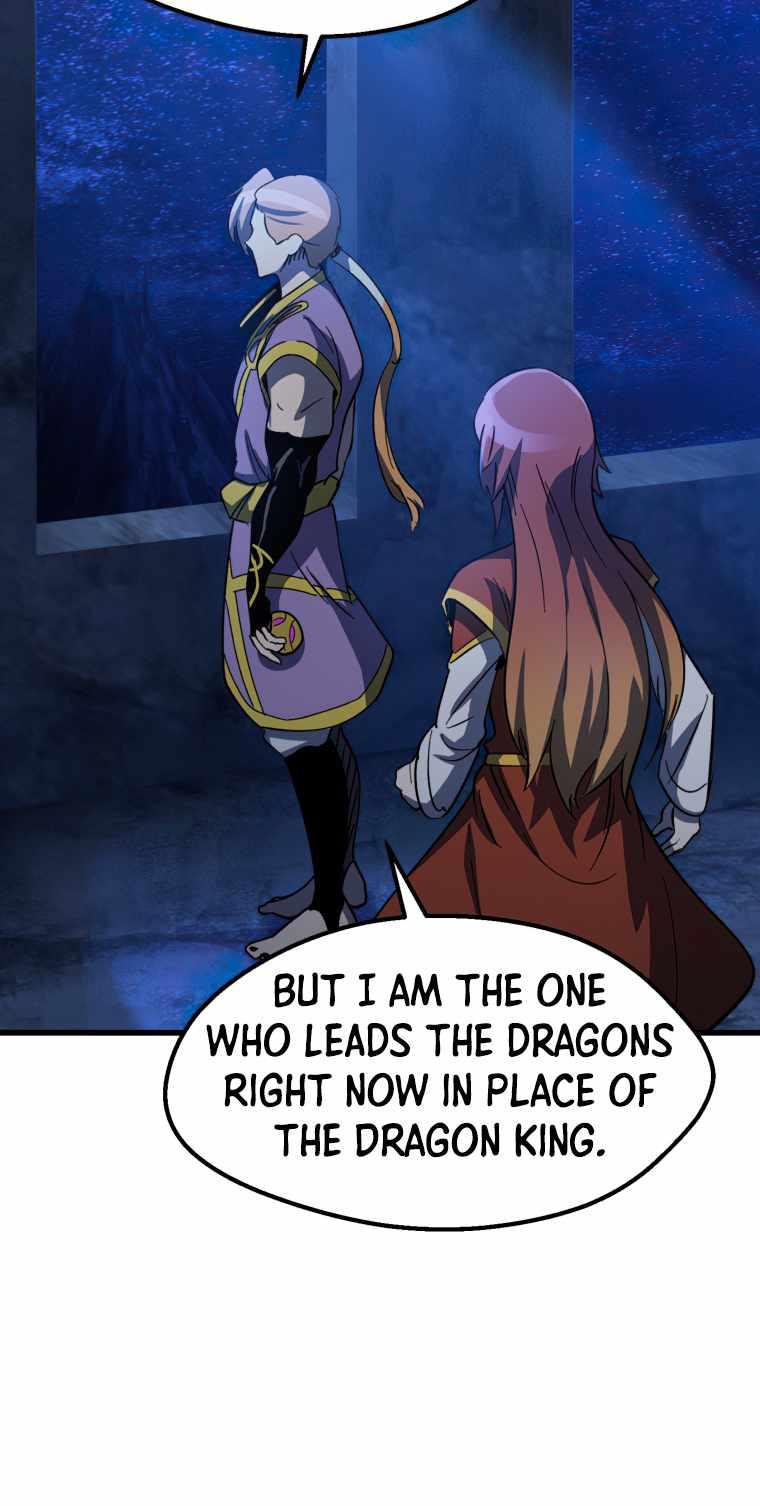 Read Latna Saga_ Survival of a Sword King ENGLISH Manga Online