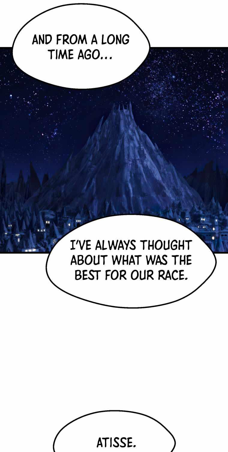 Read Latna Saga_ Survival of a Sword King ENGLISH Manga Online