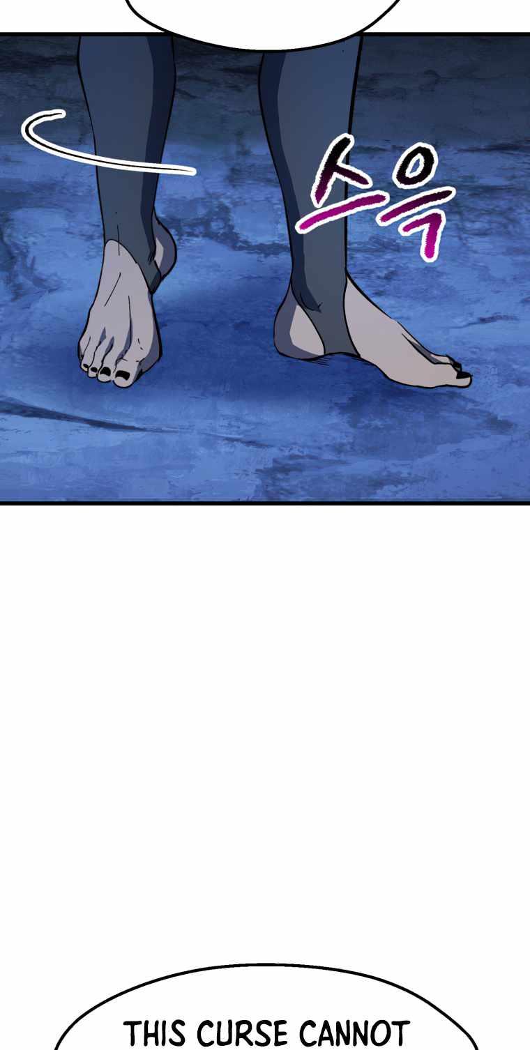 Read Latna Saga_ Survival of a Sword King ENGLISH Manga Online