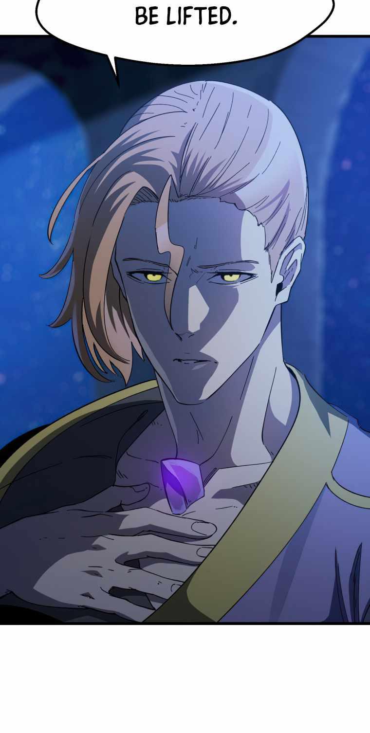 Read Latna Saga_ Survival of a Sword King ENGLISH Manga Online