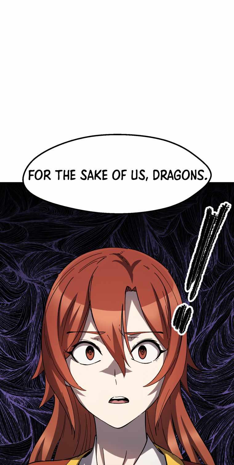 Read Latna Saga_ Survival of a Sword King ENGLISH Manga Online