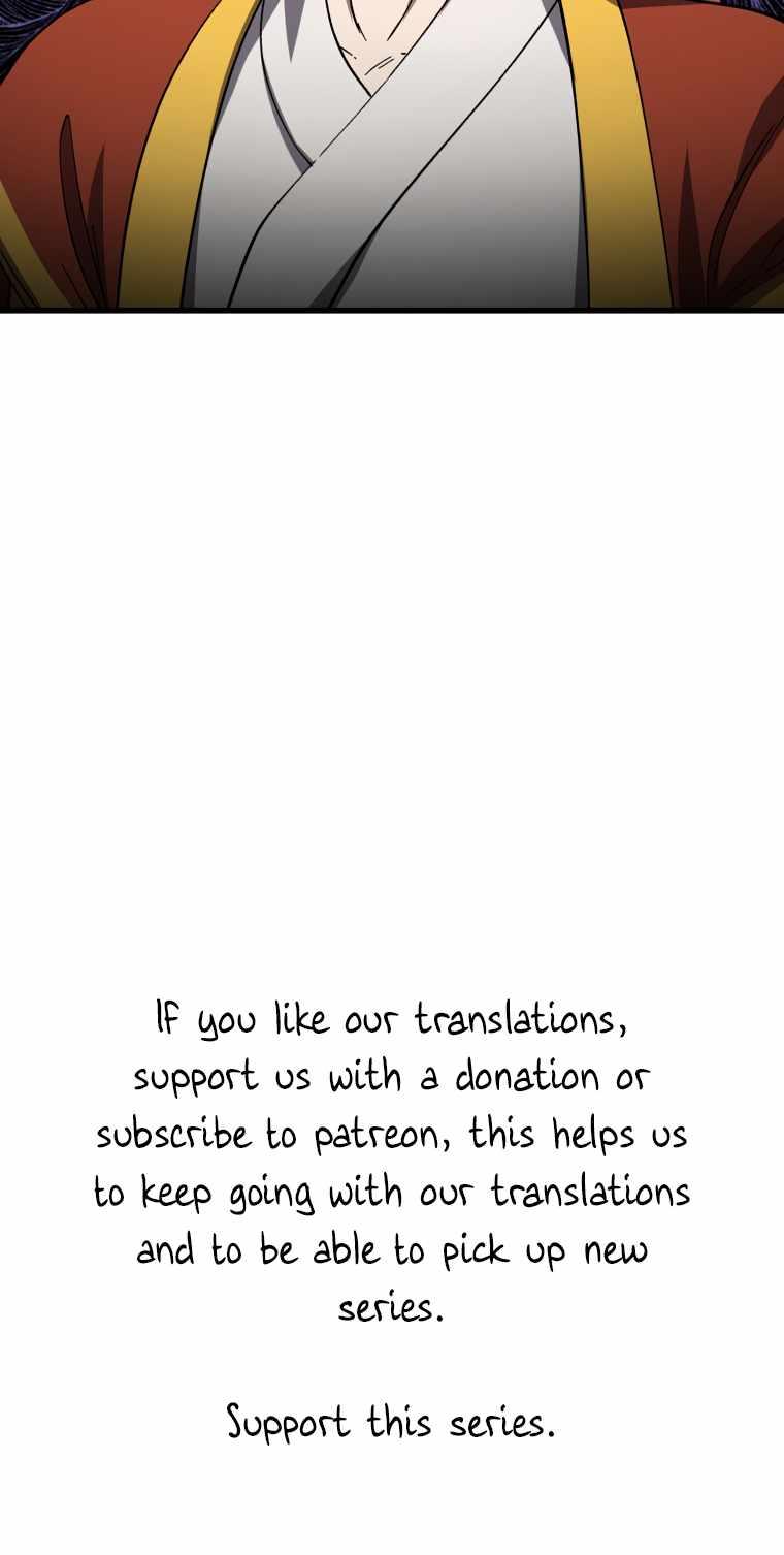 Read Latna Saga_ Survival of a Sword King ENGLISH Manga Online