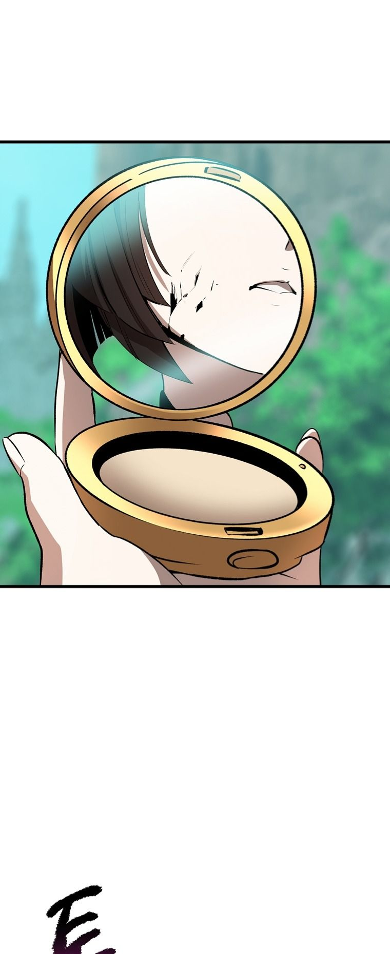 Read Latna Saga_ Survival of a Sword King ENGLISH Manga Online