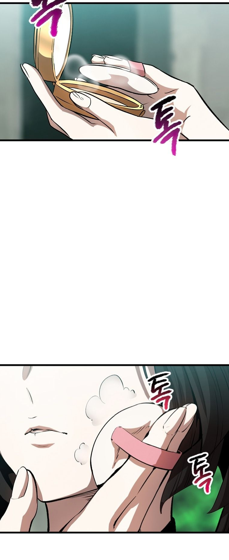 Read Latna Saga_ Survival of a Sword King ENGLISH Manga Online