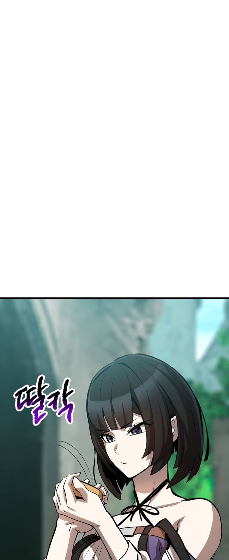 Read Latna Saga_ Survival of a Sword King ENGLISH Manga Online