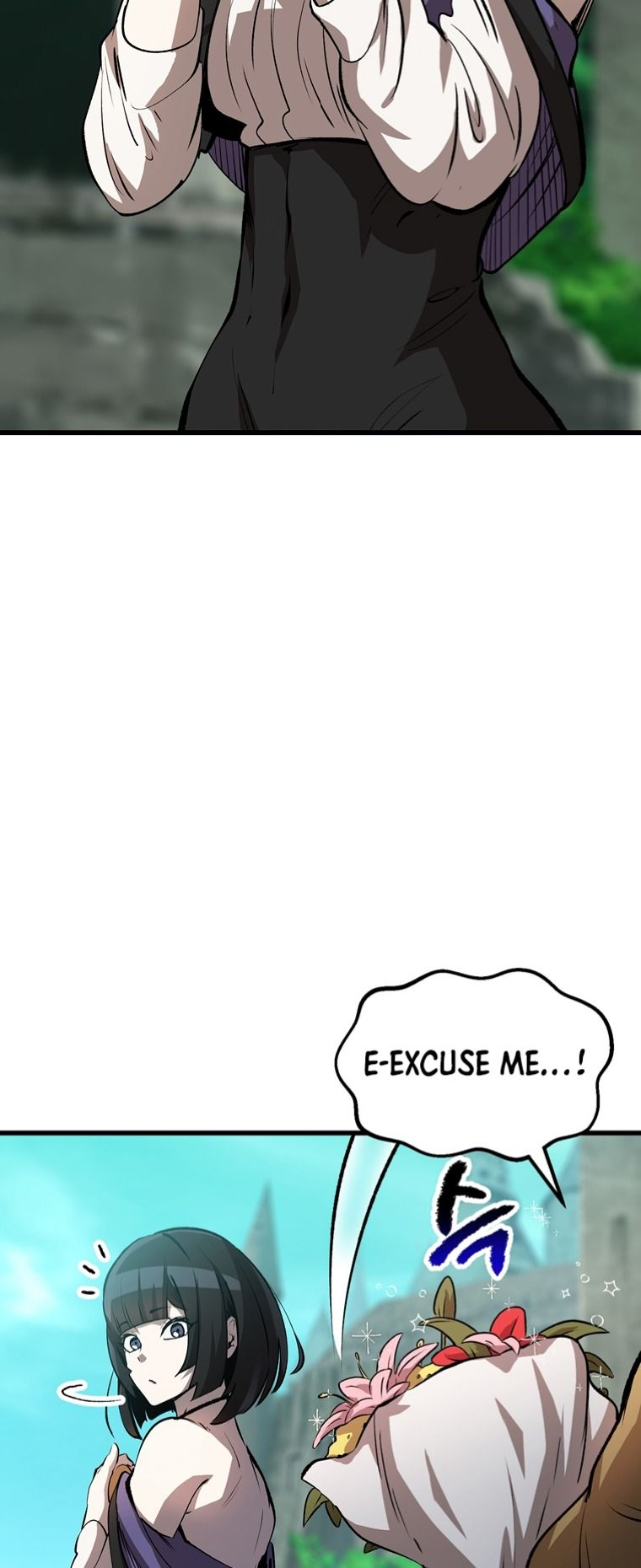 Read Latna Saga_ Survival of a Sword King ENGLISH Manga Online