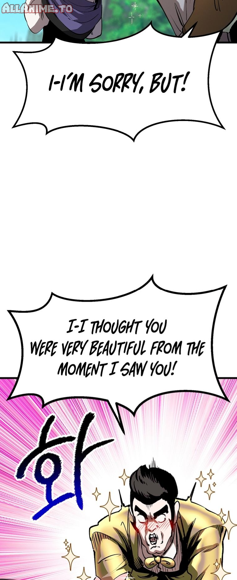 Read Latna Saga_ Survival of a Sword King ENGLISH Manga Online