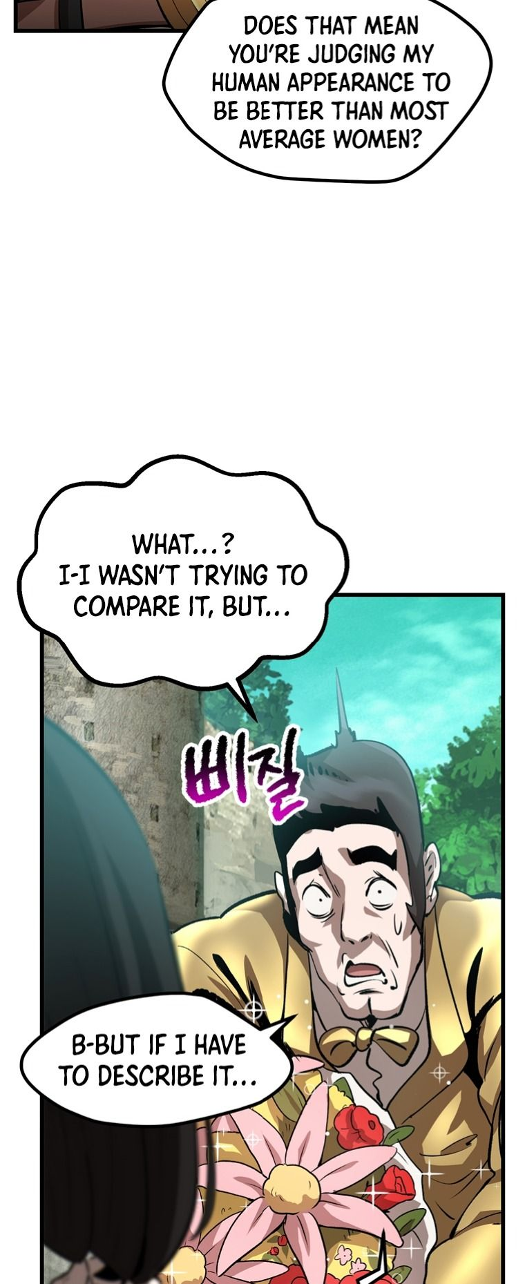 Read Latna Saga_ Survival of a Sword King ENGLISH Manga Online