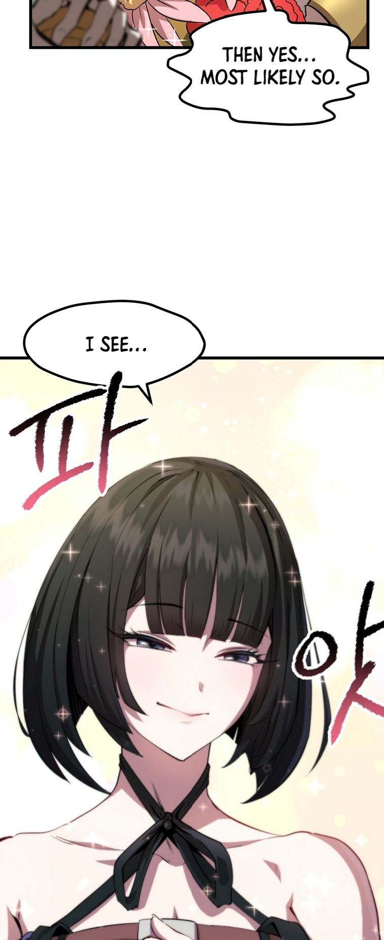 Read Latna Saga_ Survival of a Sword King ENGLISH Manga Online