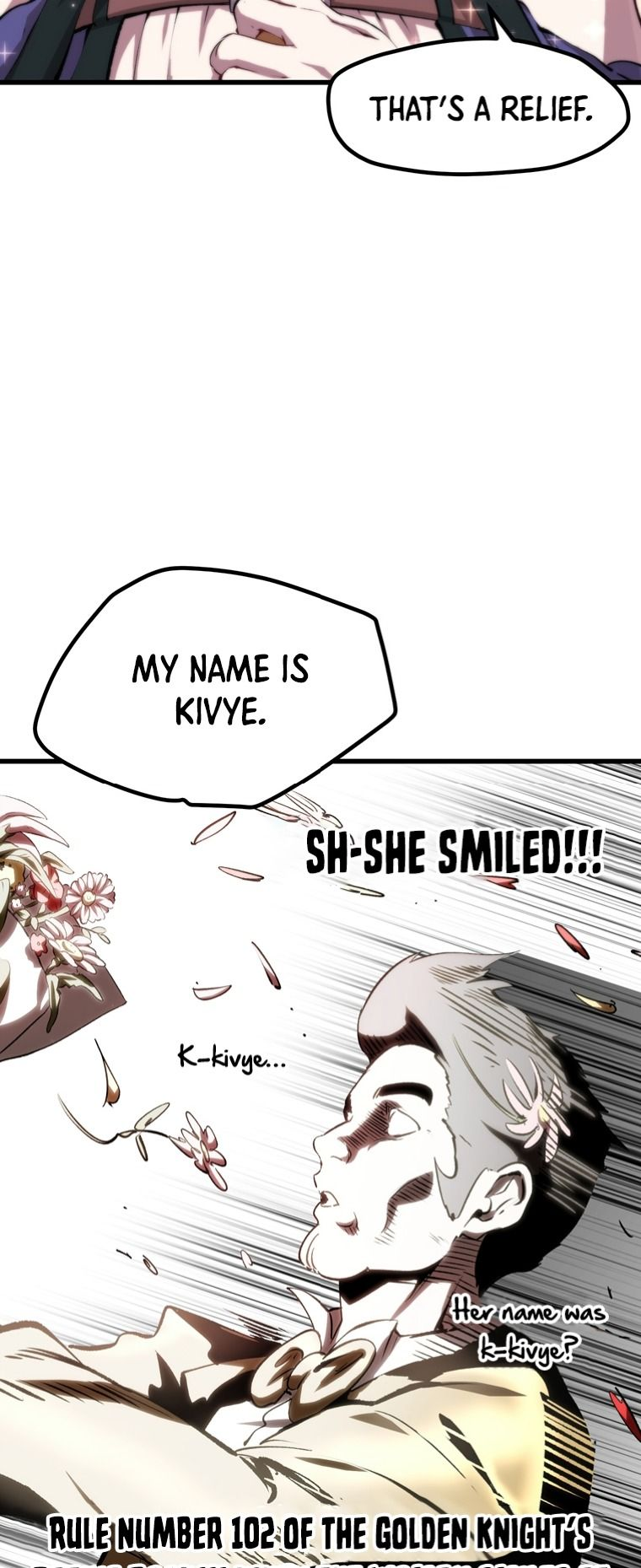 Read Latna Saga_ Survival of a Sword King ENGLISH Manga Online