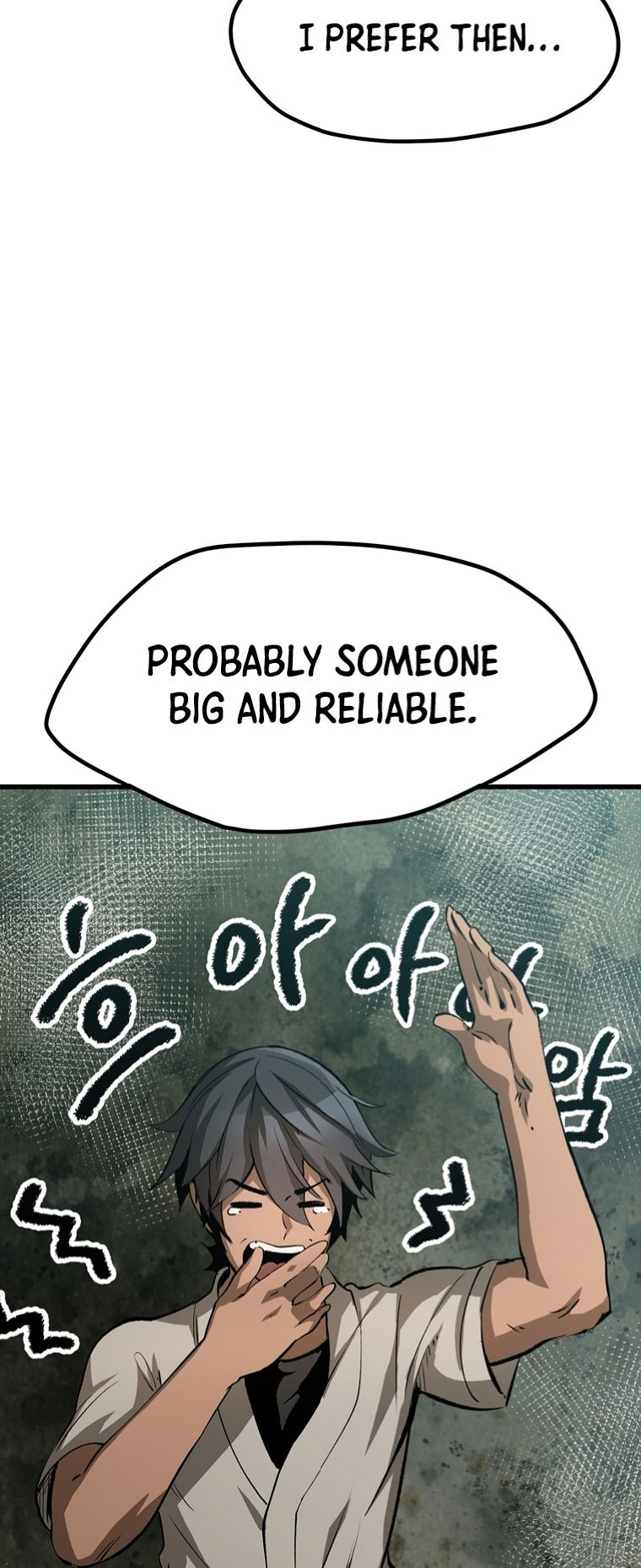 Read Latna Saga_ Survival of a Sword King ENGLISH Manga Online