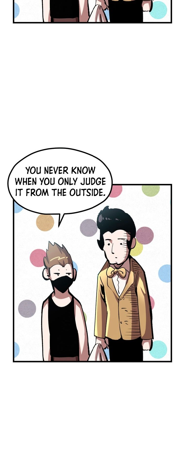 Read Latna Saga_ Survival of a Sword King ENGLISH Manga Online