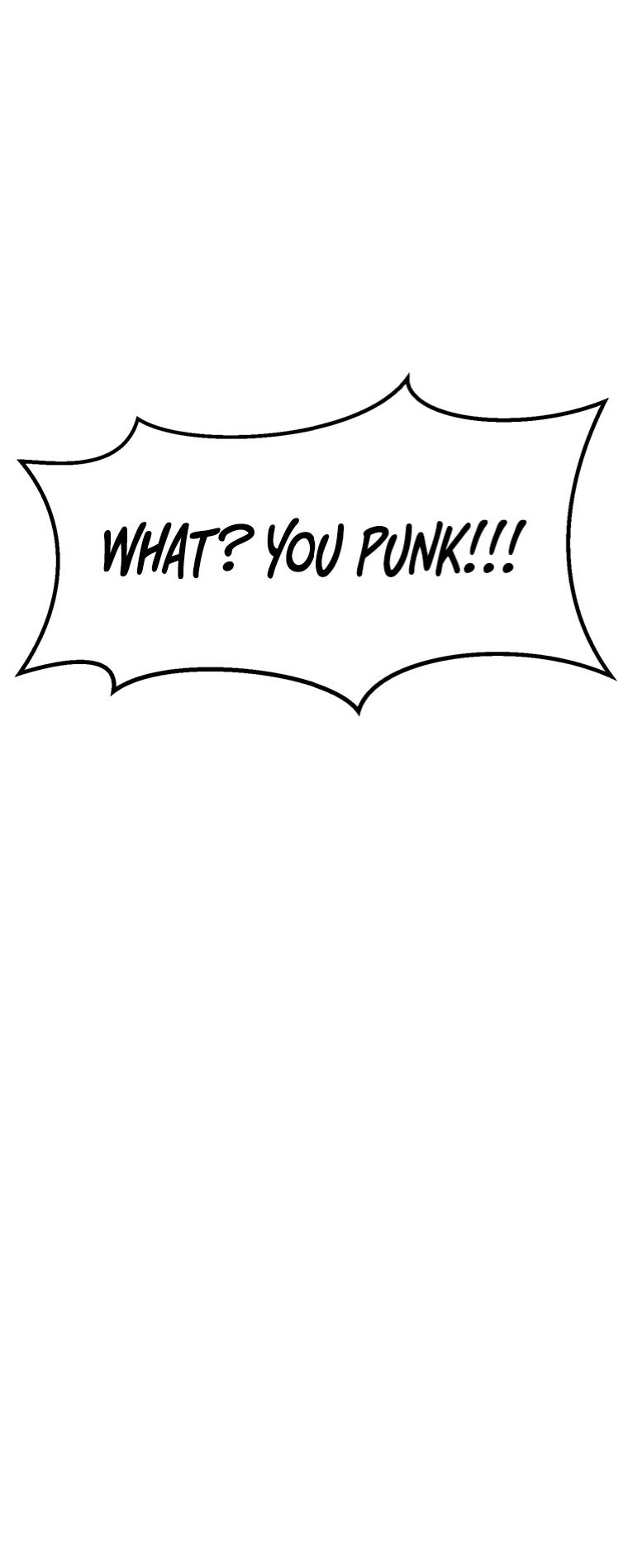 Read Latna Saga_ Survival of a Sword King ENGLISH Manga Online