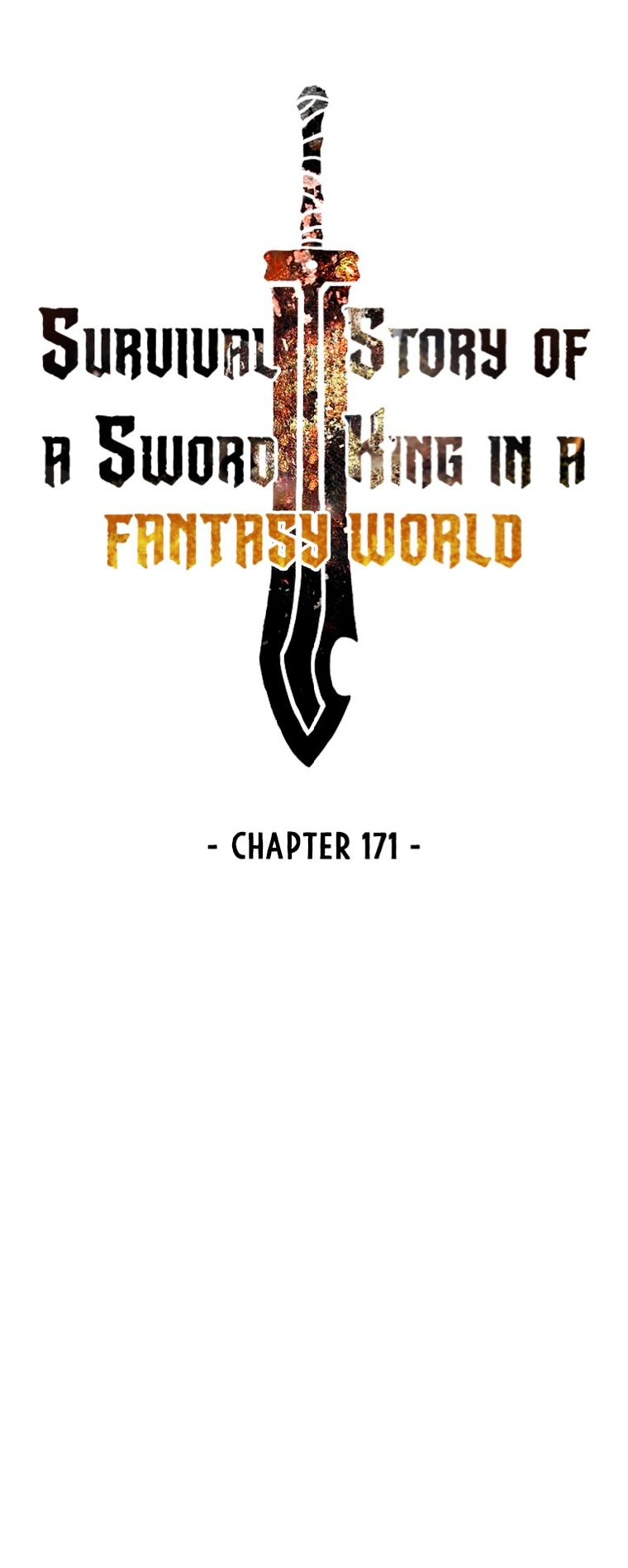 Read Latna Saga_ Survival of a Sword King ENGLISH Manga Online