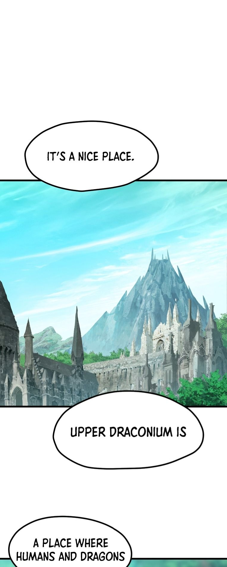 Read Latna Saga_ Survival of a Sword King ENGLISH Manga Online