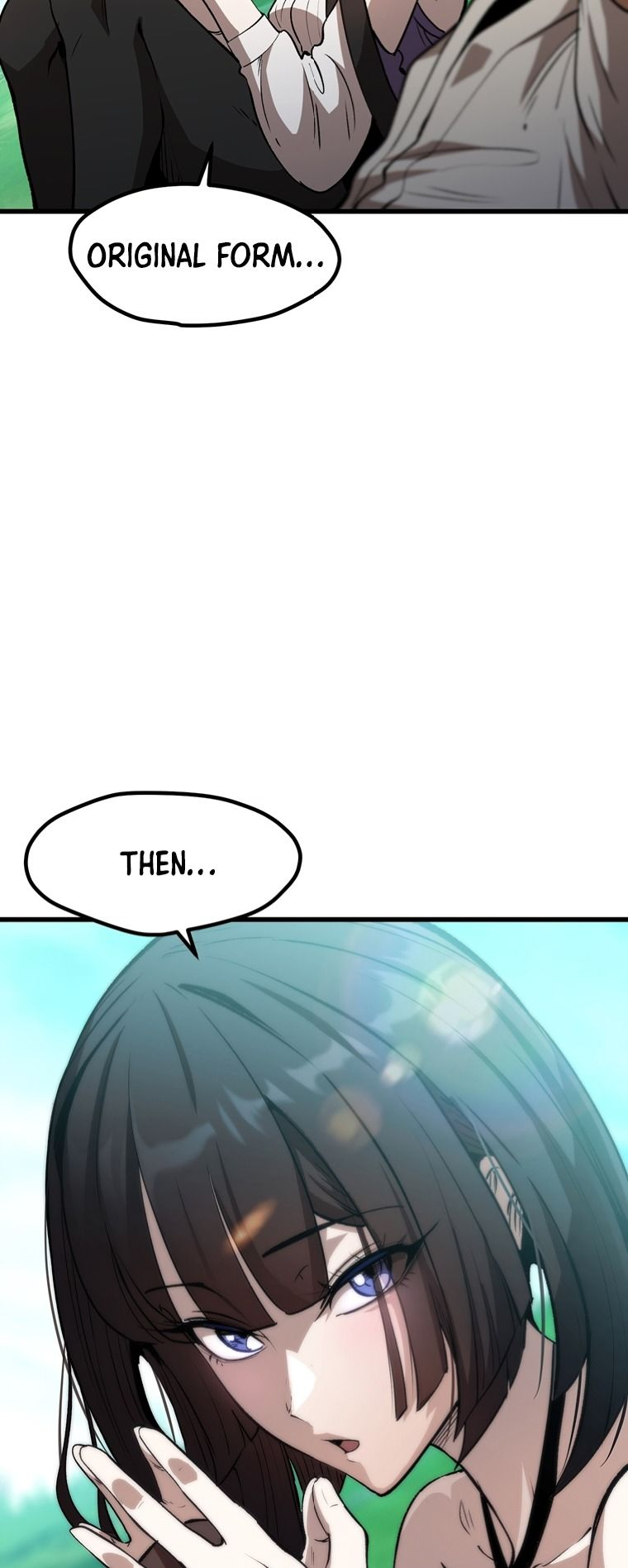 Read Latna Saga_ Survival of a Sword King ENGLISH Manga Online