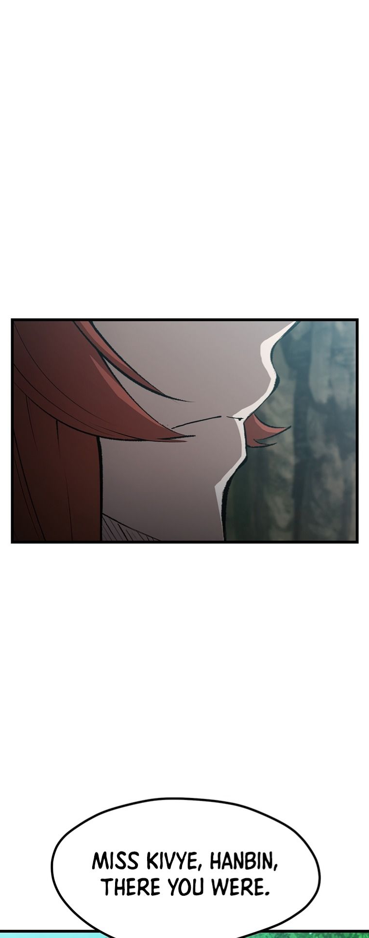 Read Latna Saga_ Survival of a Sword King ENGLISH Manga Online