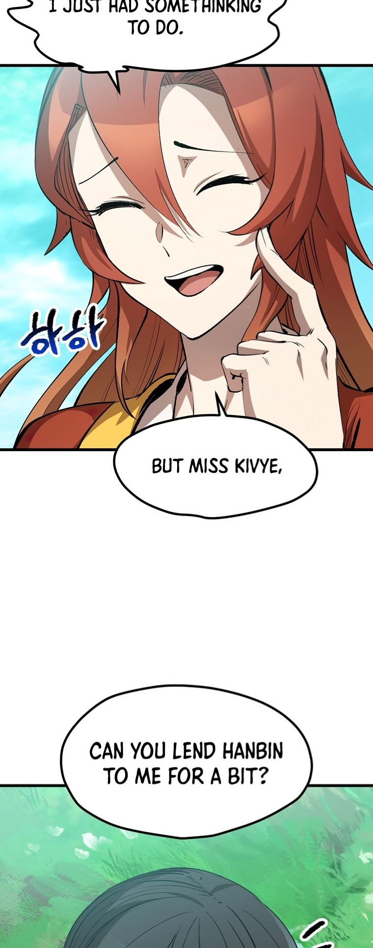 Read Latna Saga_ Survival of a Sword King ENGLISH Manga Online