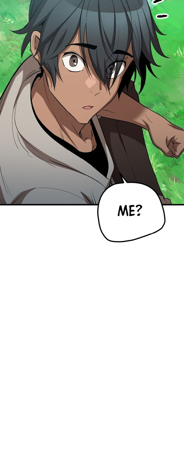 Read Latna Saga_ Survival of a Sword King ENGLISH Manga Online